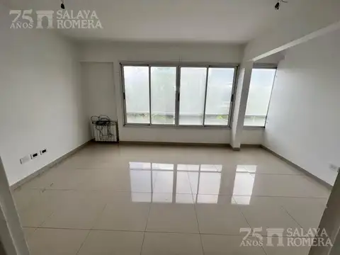 Oficina en alquiler zona norte