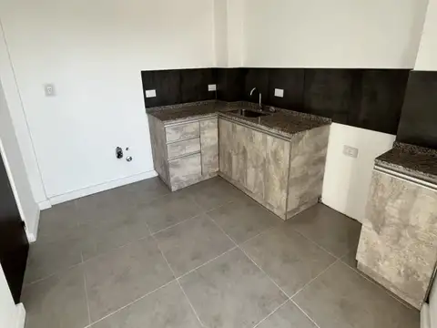 Departamento en Venta en Puerto Norte, USD 130.000