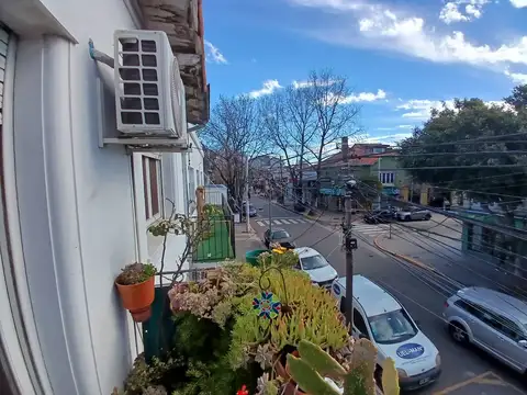 PH en PA 4 amb - Olivos