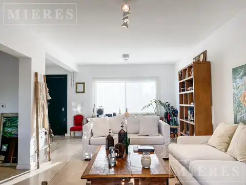 Casa en Venta 7 años