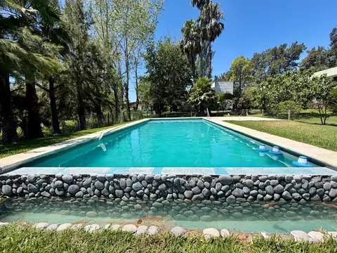 Departamento en Venta en Barrio Cube, USD 79.000