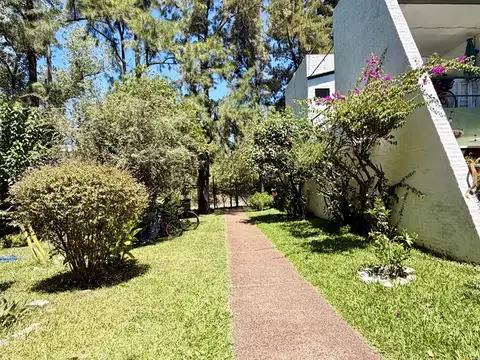 Departamento en Venta 34 años