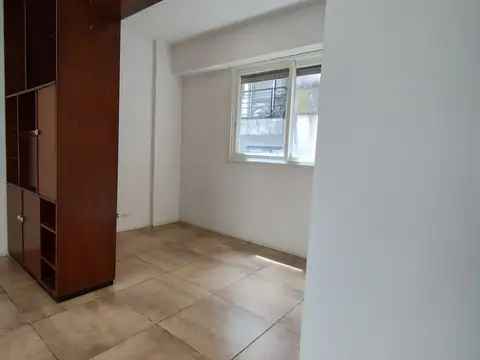 Avenida Presidente Perón 1000