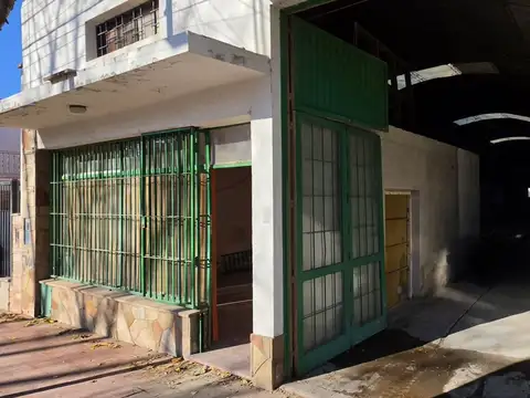 Bustamante 200