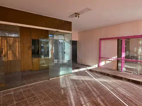 Galpon en Alquiler en Lujan de Cuyo, $ 1.800.000