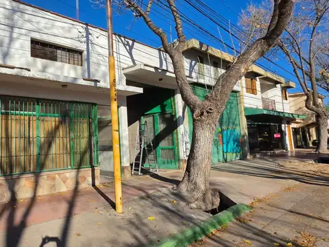 Galpon en Alquiler en Lujan de Cuyo, $ 1.800.000