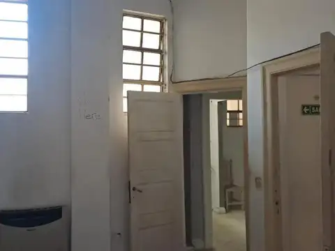 Departamento en Venta en Villa Crespo, USD 52.000