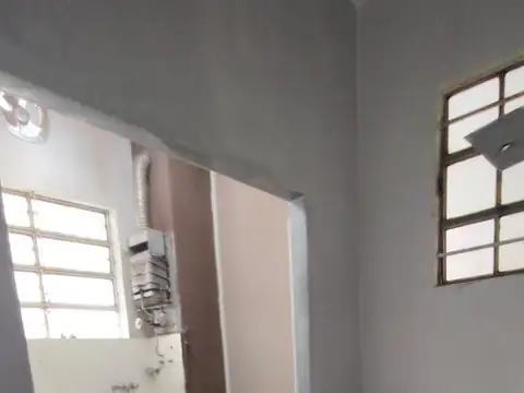 Departamento en Venta 60 años