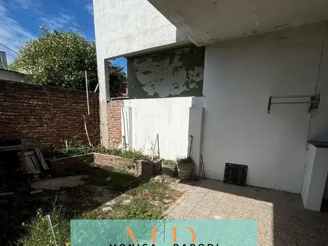 Casa en Venta 10 años