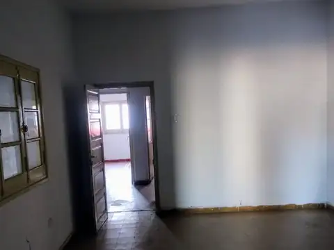 Casa en Venta 52 años