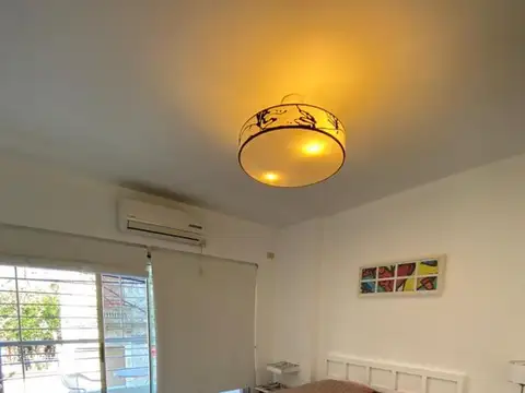 Departamento en Alquiler Temporal de Monoambiente