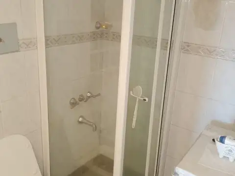 Departamento en Venta al Noroeste