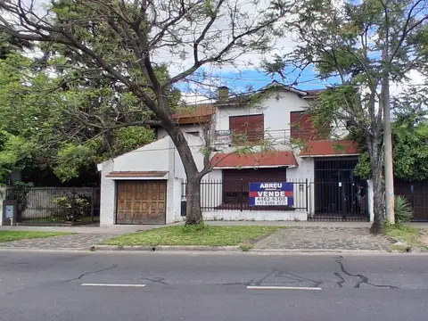 Casa en venta en Villa Celina