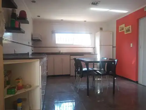 Casa en Venta al Sur