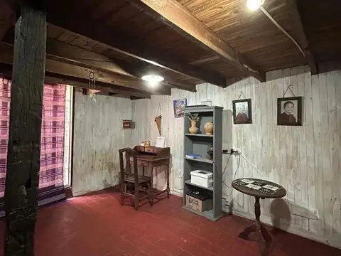Casa en Venta en Marcos Paz, USD 147.000