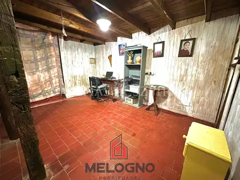 Casa en Venta al Sur