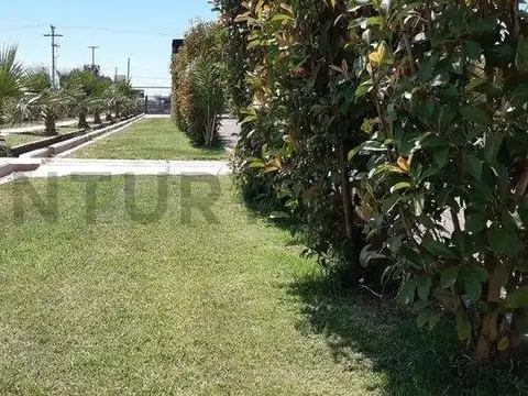 Terreno en Venta en Cruz de Piedra, USD 19.000