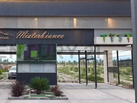 Terreno en Venta en Cruz de Piedra, Maipú