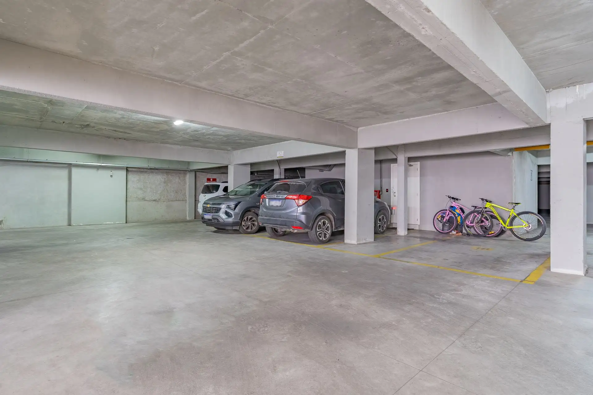 VENTA DEPARTAMENTO 2 AMBIENTES CENTRO COCHERA