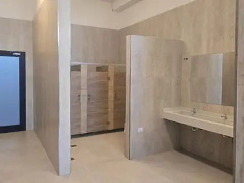 Terreno en Venta de 677,0 m2