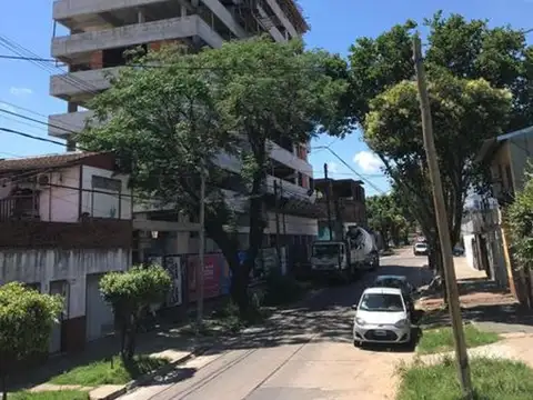 Emprendimiento - Entrega Enero 0001