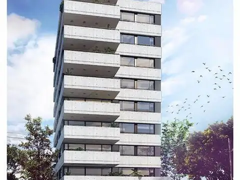 Av. Pedriel 2800 - Entrega Enero 0001