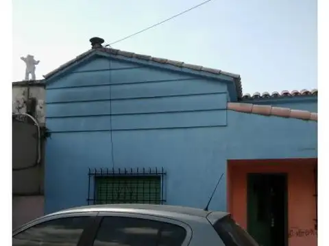 Huerta Grande 930