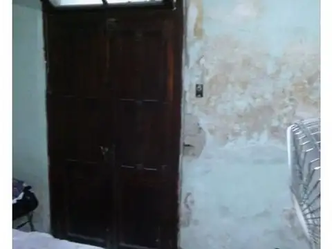 Casa en Venta 48 años