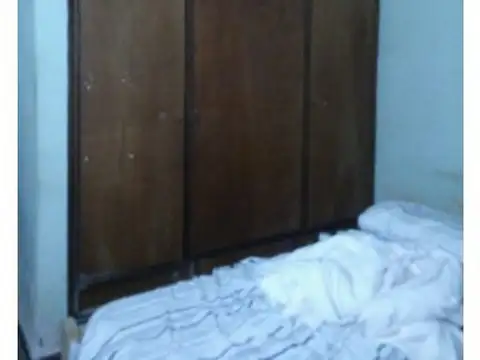 Huerta Grande 930 , Piso No definido