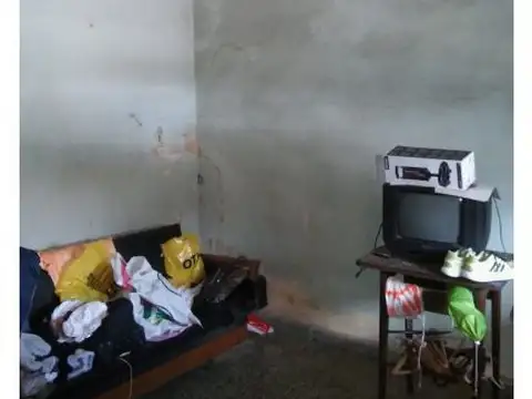 Casa en Venta en La Florida, USD 78.000