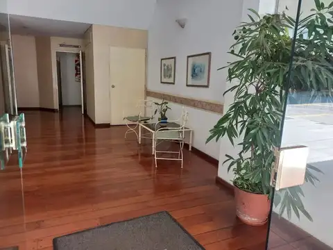 Departamento en Venta 25 años