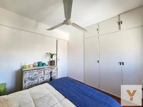 Departamento en Venta Permite mascota