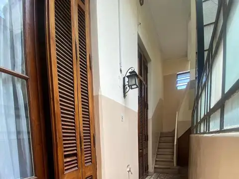 Casa - Venta - Constitución - Multifamiliar