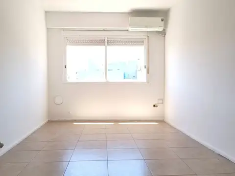 jose evaristo uriburu 100