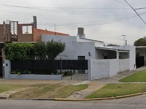 Iriarte 1290