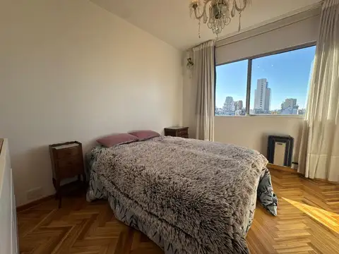 Departamento en Alquiler en Nuñez, USD 1.200