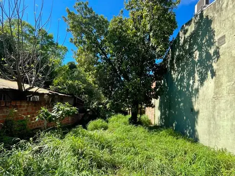 TF708 - TERRENO EN VENTA Z/ AV. URQUIZA