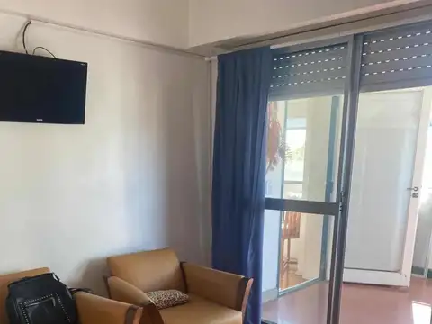 Departamento en Venta en Saavedra, USD 185.000