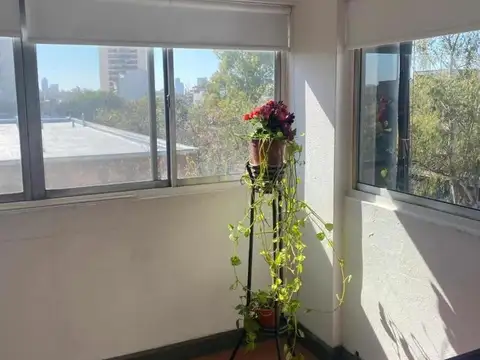 Departamento en Venta 40 años