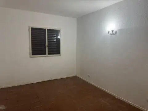 Departamento en Alquiler 36 años
