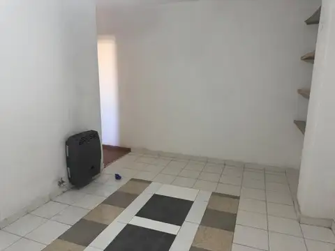 Campos y Catamarca , Piso 3