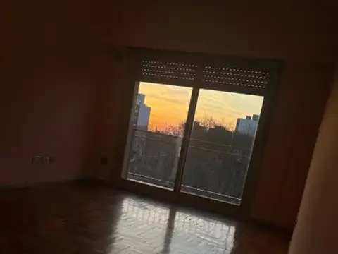 Departamento en Alquiler en General San Martin, $ 500.000