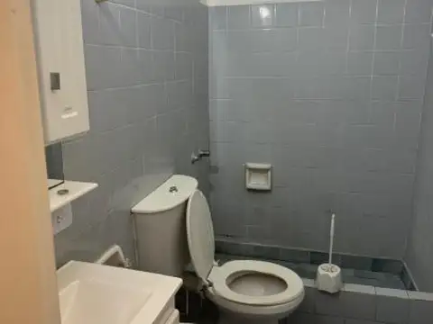 Departamento en Alquiler en General San Martin, $ 550.000