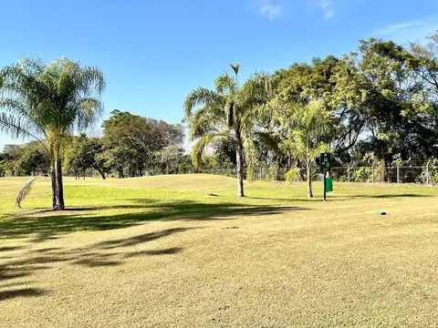 Terreno en Venta en Yerba Buena, USD 400.000