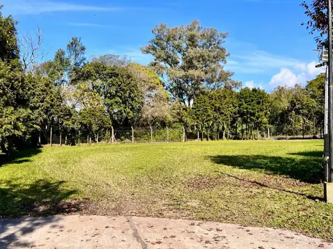Terreno en Venta en Yerba Buena, USD 400.000