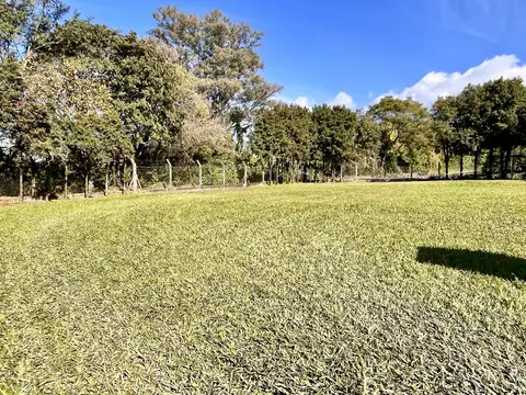 Country Jockey Club de Tucumán