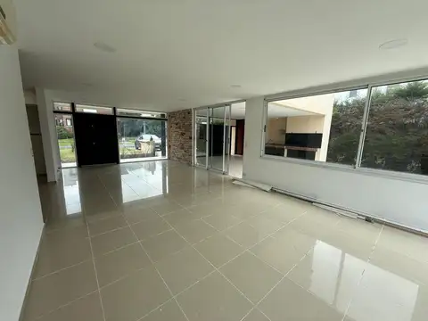 Casa en Venta 10 años