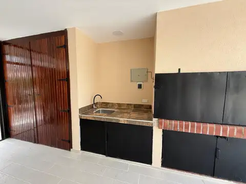 Casa en Venta al Norte