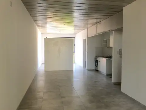 Departamento en Alquiler en General San Martin, $ 600.000