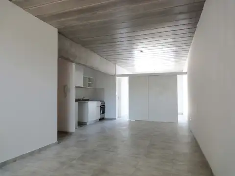 Departamento en Alquiler al Norte